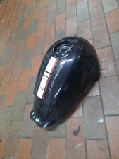 benelli leoncino 500 Tank Kraftstofftank Leicht Undicht