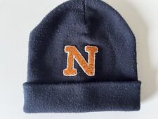 Mütze Jungen Gr. 134/170 von H&M