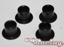 LRP S8 1:8 Brushless Buggy