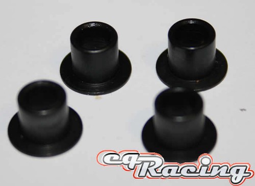 Lrp brushless buggy - 1:8,