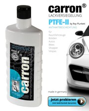 carron Autopolitur PTFE-2