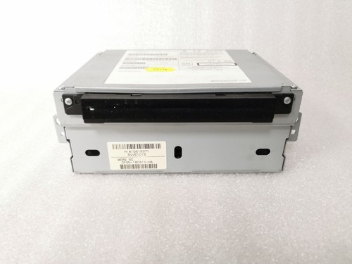Volvo v60 s60 autoradio - volvo,