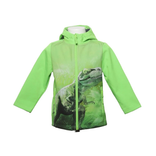 Topolino softshelljacke - topolino,,