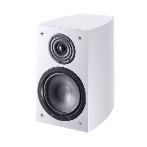 Heco victa elite 302 - heco,