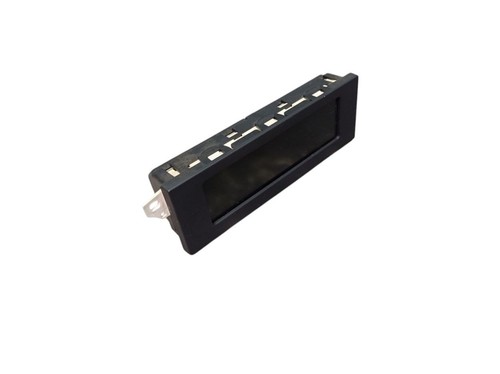 Display bildschirm - display,