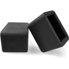 Auto Sicherheitsgurt Halter