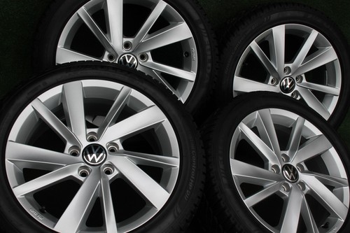 Original golf 5h0071497 - original,
