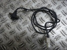 BMW R 1150 RT EZ:05 ABS Sensor