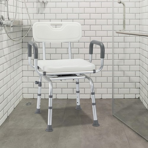 Badhocker verstellbar - badhocker,