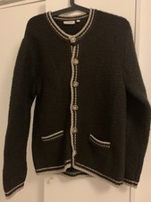 Landhaus by C&A Strickjacke