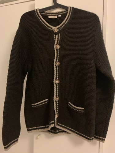 Landhaus a strickjacke - landhaus, c&a
