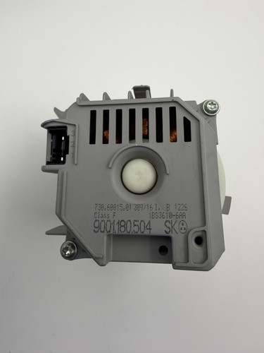 Bosch siemens neff - siemens, etc