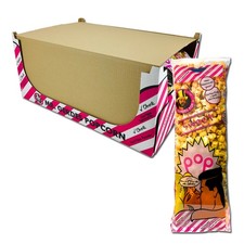 (10,44€/1kg) Mr.Gerdes