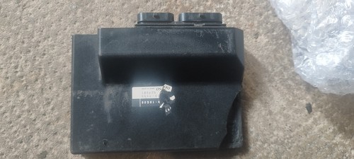 Denso steuergerät gsxr 1000 - denso,