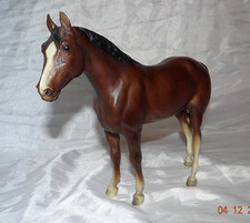 BREYER MOLDING Modellpferd Nr