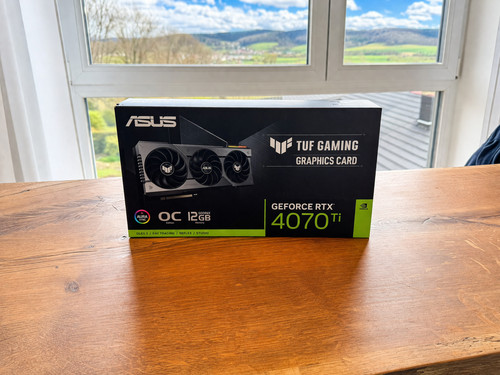 Asus tuf gaming - gaming, rtx