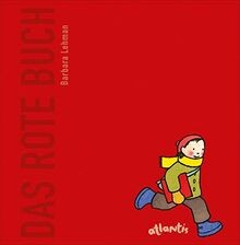 Das rote buch - das,