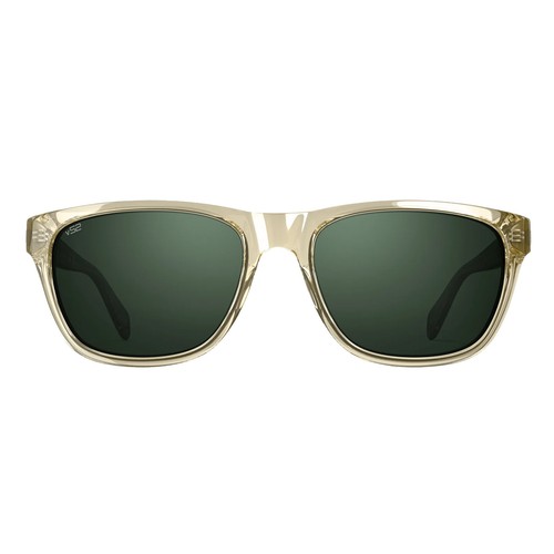 Vallon daytripper sonnenbrille - vallon,