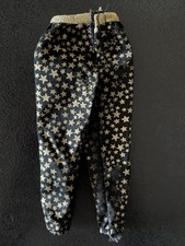 Barbie Hollywood Hair Ken 1992