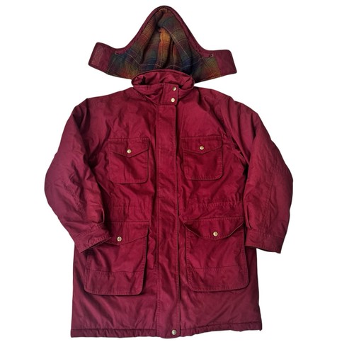 Vintage lands end - vintage,