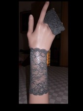 Wunderschöne kurze armstulpen - wunderschöne,