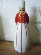 Villeroy & Boch Robj