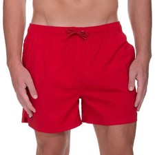 bruno banani herren badehose