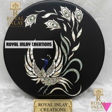 Exquisiter Schwarzer Marmor