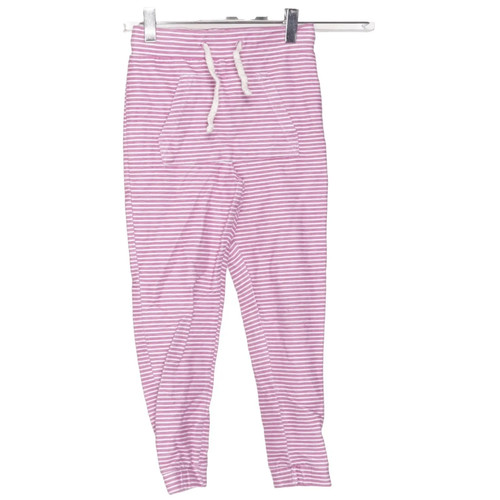 Jako jogginghose größe - jako-o,, jogginghose,