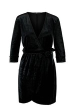 anytime Damen Kleid