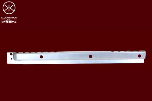 Reparaturblech einstiegsblech - reparaturblech,