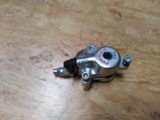 Fahrrad Bremszange Formula hydraulisch