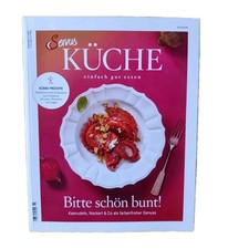 Servus KÜCHE 1 01/2025