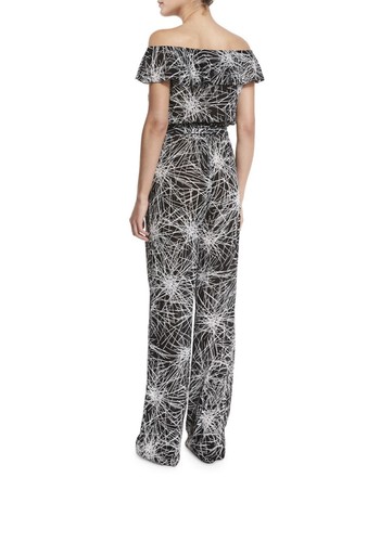 Diane von fürstenberg - diane,