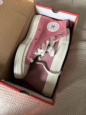 Converse Chuck 70 Hi Tri-Color