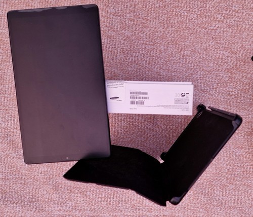 Samsung galaxy tab lite - samsung, a7