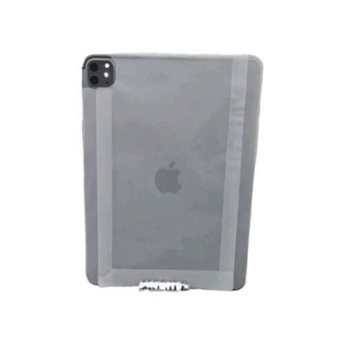 Apple ipad pro gen 128gb - 2.,
