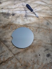 Renault Twingo C06 Tankdeckel Mit Scharniere