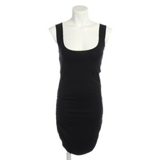 Kleid Marc Cain Schwarz S