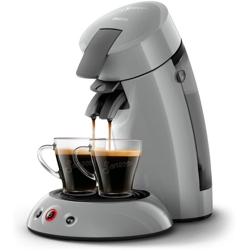 Philips senseo - philips,