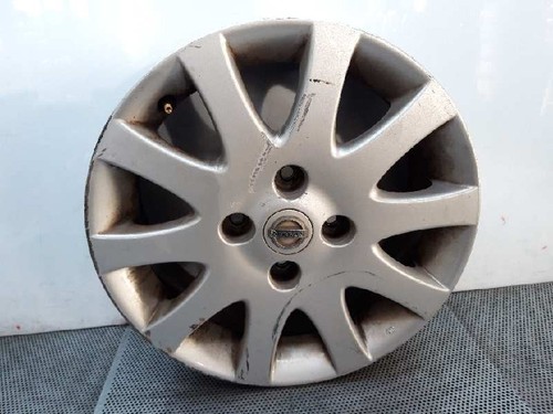 16x6jj felge 1566956 für - 16x6jj/45, /