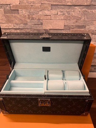 Louis vuitton monogram eclipse - vuitton,