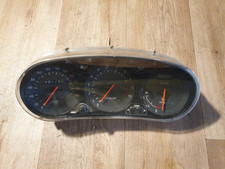 Yamaha XJ 900 S Diversion 4KM Instrumenteneinheit Tacho Drehzahlmesser