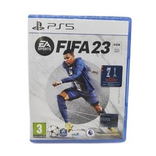 Electronic arts playstation - arts,