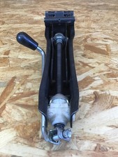 378107 Wagenheber SKODA Fabia