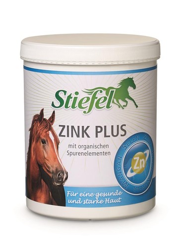 Stiefel zink plus für - stiefel,