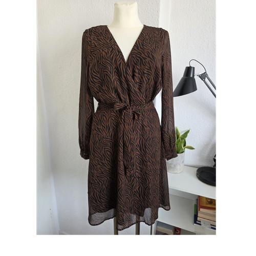 Anna field damen kleid - anna,
