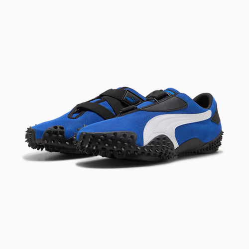 403206 puma mostro prime - puma,