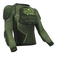 Protektorenjacke Acerbis X-FIT