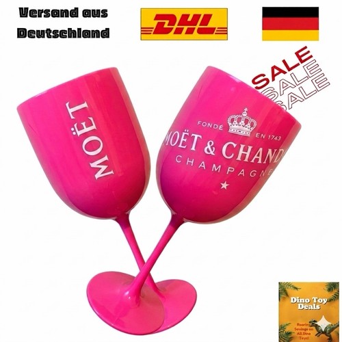 Moet chandon ice imperial - chandon,